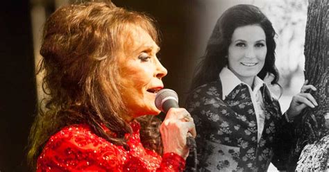 Loretta Lynn Songs: The Greatest Hits Playlist