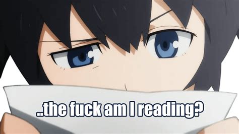 Les 13 erreurs damateur que vous pouvez facilement éviter Fuck yeah cinema