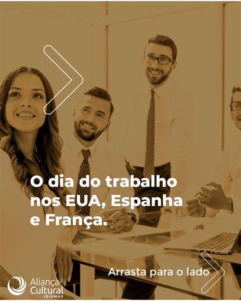 O Dia Do Trabalho No Brasil Foi Institu Do Em De Maio De Pelo