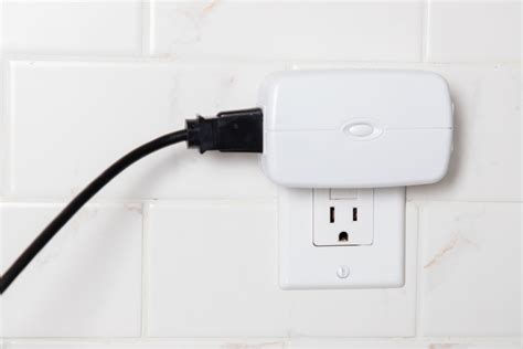 What Is A Smart Plug And What Does It Do Smarter Home