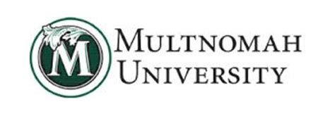 Multnomah University Graduate Program Reviews