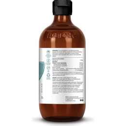 Melrose Cod Liver Oil Ml Woolworths