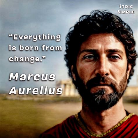 Top Marcus Aurelius Stoic Quotes Famous Stoicism Of Meditations