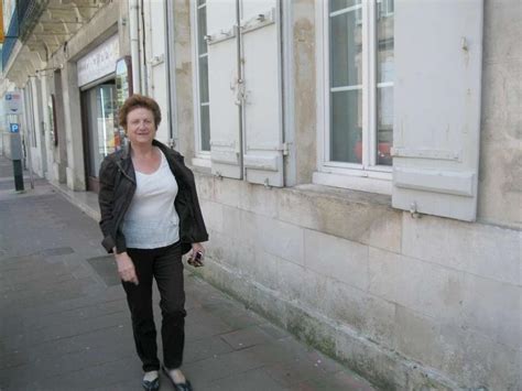 charente maritime premieres tendances dans la deuxieme circonscription