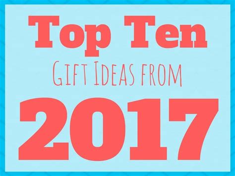 top  gift ideas     gifty girl  gifty girl