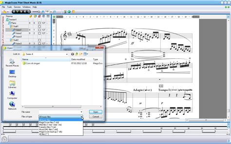 Midi Files To Download For Free - radikb