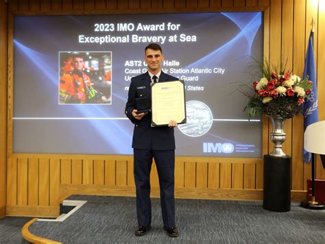 imo awards ceremony  monday  november    flickr
