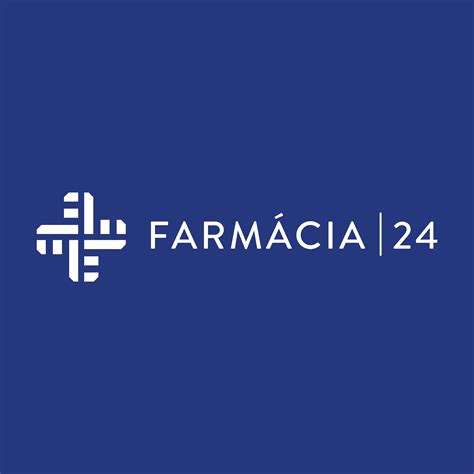 Farmacia 24 Horas Feira De Santana - Farmacia 24 | Tu farmacia, 24 horas al día, siempre contigo. — Farmácia 24