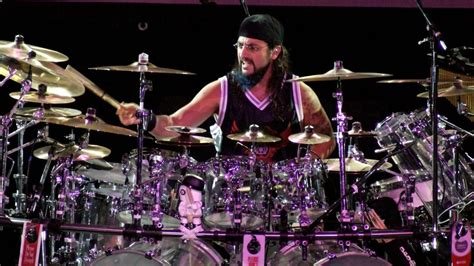 Mike Portnoy Wallpapers - Wallpaper Cave