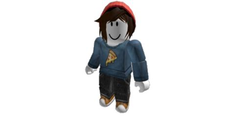 Roblox noob – what does noob mean in Roblox?