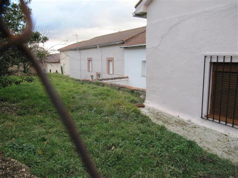 Venta de Casas o chalets en Barruelo de Santullán por 72000 euro