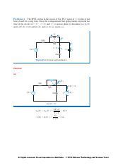 C3 6 02s Pdf Problem 6 2 The SPST Switch In The Circuit Of Fig P6 2