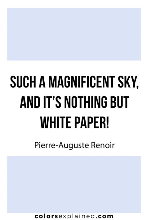 quotes  white  relax   colors explained
