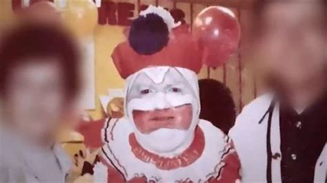 Conversaciones Con Asesinos Las Cintas De John Wayne Gacy Serie 2022