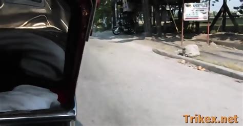 Glorious Brunette Beauty Enjoys Packing Monster