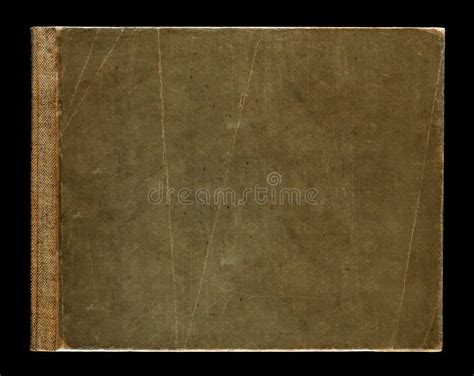 book  page stock   royalty  stock