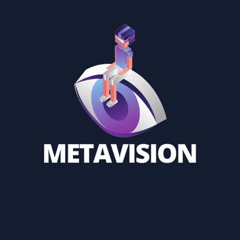 Metavision Themetavision Twitter