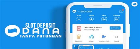 Bahagia4d Situs Slot Deposit Dana Tanpa Potongan Lengkap Dengan RTP