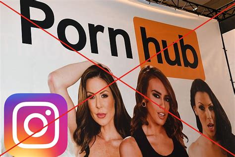 Pornhub Revel El Consumo Porno M S Popular En El Mundo Misiones Para