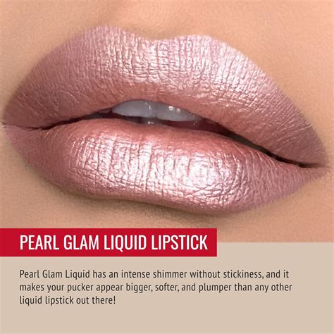 Soft Box Nude Pink Pearl Liquid Lipstick Bundle With Spotlight Matte Lip Liner Buy Now With