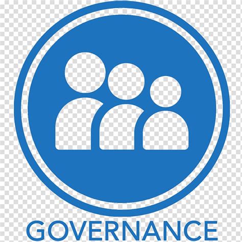 Governance Icon At Collection Of Governance Icon Free