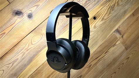 Jbl Tune 770nc Review 2024 Pcmag Australia