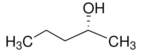 R 2 Pentanol Purum 98 0 Sum Of Enantiomers GC Sigma Aldrich