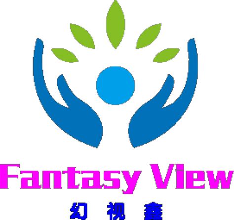 Contact Information For Shenzhen Fantasy View Technology Co Ltd