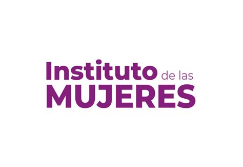 Iniciamos Trabajo Conjunto Con El Instituto De Las Mujeres Para