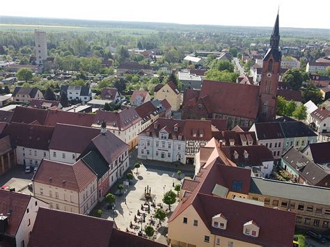 Neues und aktuelles aus der Stadtverwaltung Gräfenhainichen Stadt