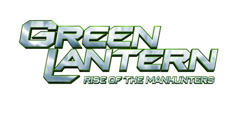 The Green Lantern Logo Png Pic Png All