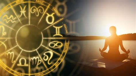 Health Horoscope Today Astrological Predictions On November