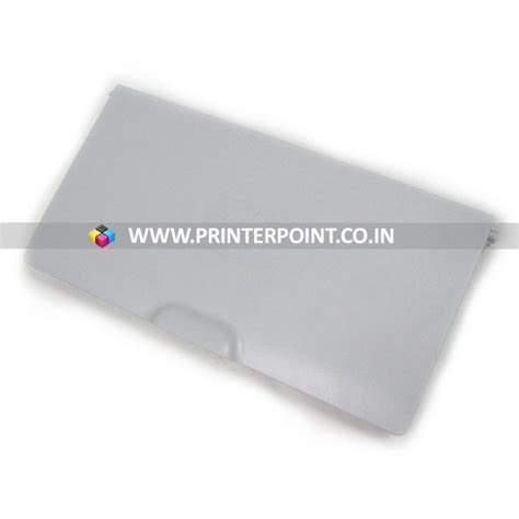 Paper Input Tray Assy For HP LaserJet 1010 1020 Printer RM1 0629