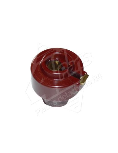 Doigt Rotor D Allumeur Pour Tete Ducellier Valeo Modele L Parts