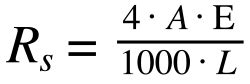 How To Calculate Ball Screw Rigidity