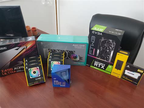 131 best Lian Li 011 images on Pholder | Lianli, Pcmasterrace and ...