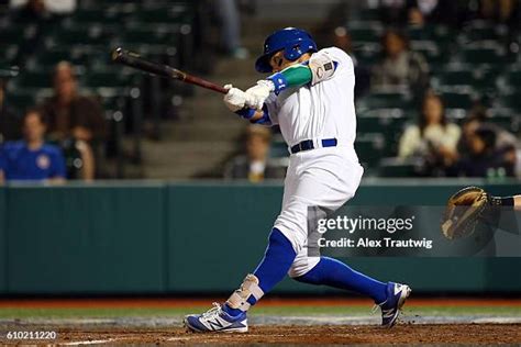 Dante Bichette Jr Photos and Premium High Res Pictures - Getty Images