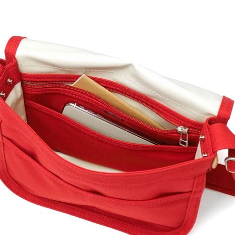 PORTER ポーター ネイキッド ショルダーバッグ 吉田カバン NAKED SHOULDER BAG S ショルダー