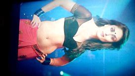 Kareena Kapoor Free Mobile Porn XXX Sex Videos And Porno Movies