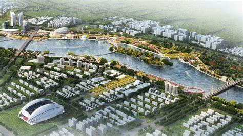 Istanbul Canal Project - Proact Group