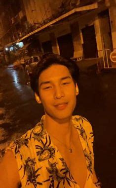 Xhamster Gay Daddy Make Love Psadoyourself