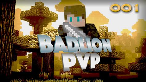 Badlion Pvp Ep Mcsg V S Youtube