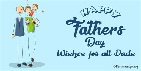 Best Happy Fathers Day Images Quotes Wishes Messages 45 Off