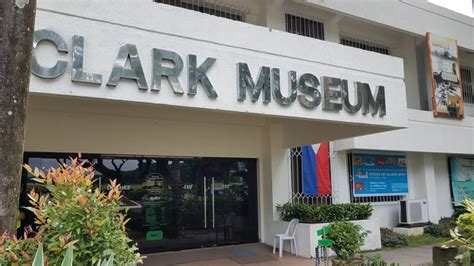 museums  pampanga   visit   weekend