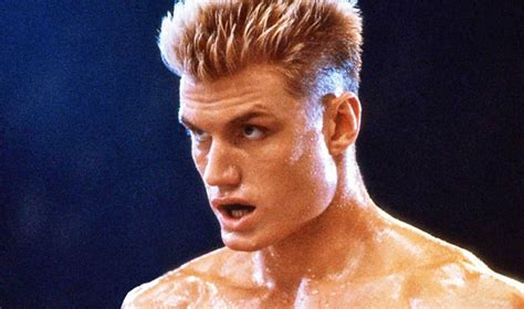 Rocky IV villain Ivan Drago could return in Creed sequel | Hotpress