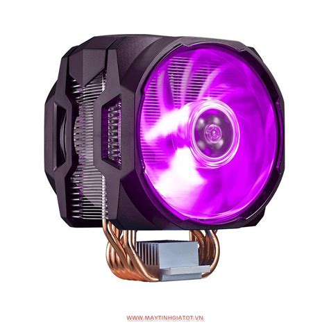 T N Nhi T Cpu Cooler Master Masterair P Vi T Nh Th Nh C Ng