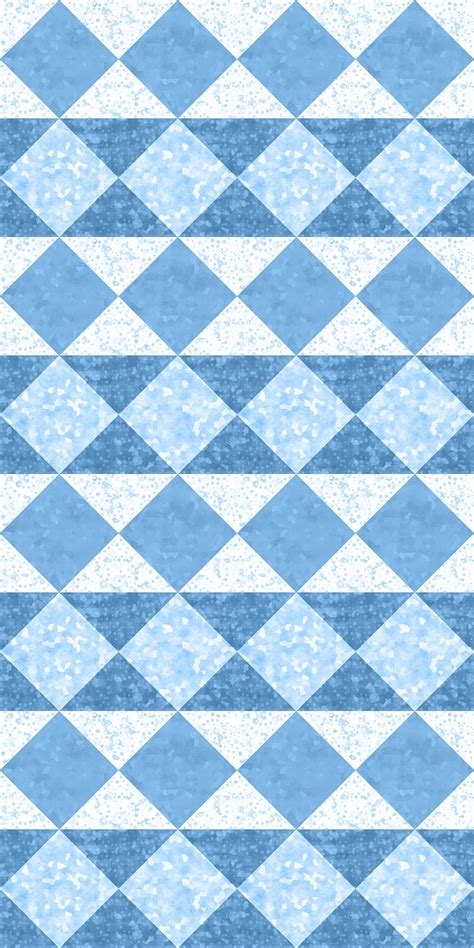 background pattern wallpaper royalty  stock