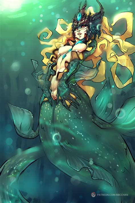 Nami By BBC Chan Hentai Foundry