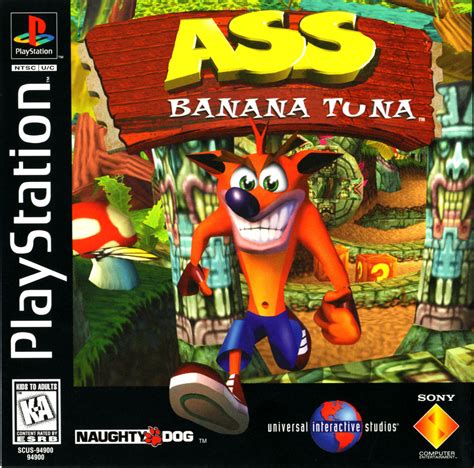 Ass R Sbubby