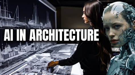 Ai Tools Revolutionize Architecture Design And Analysis Youtube